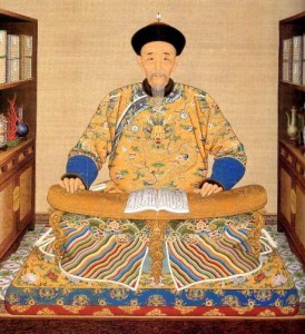 图库打不开怎么回事
